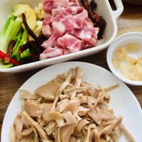 未提供相片說明。
