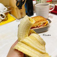 未提供相片說明。