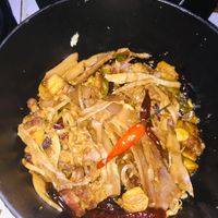 未提供相片說明。