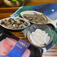 未提供相片說明。