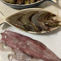 未提供相片說明。