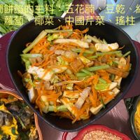 未提供相片說明。