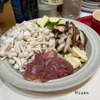 未提供相片說明。
