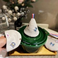 可能是室內的圖像