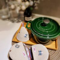 可能是室內的圖像