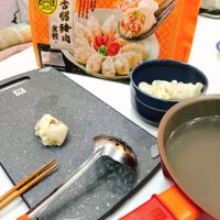 未提供相片說明。