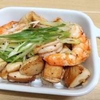 未提供相片說明。