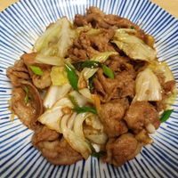 未提供相片說明。