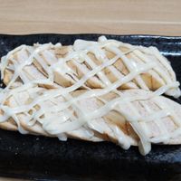 未提供相片說明。
