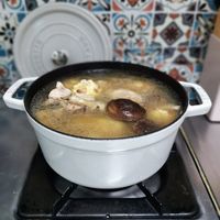 未提供相片說明。