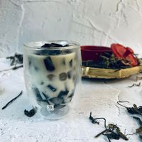 未提供相片說明。
