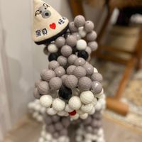 未提供相片說明。