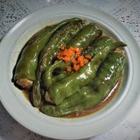 未提供相片說明。