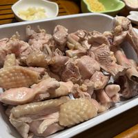 未提供相片說明。