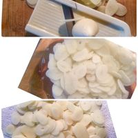 未提供相片說明。