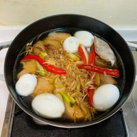 未提供相片說明。