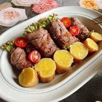 未提供相片說明。
