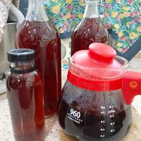 未提供相片說明。
