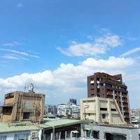 未提供相片說明。