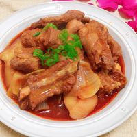 未提供相片說明。