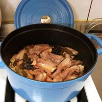 未提供相片說明。
