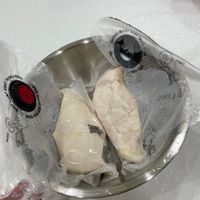 未提供相片說明。