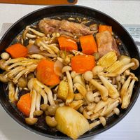 未提供相片說明。
