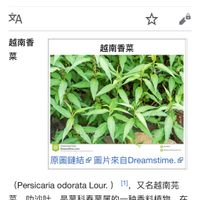 未提供相片說明。