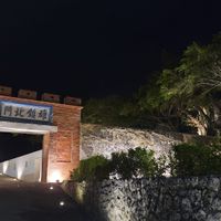 未提供相片說明。