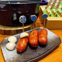 未提供相片說明。