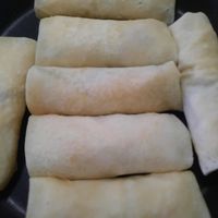 未提供相片說明。