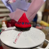 未提供相片說明。