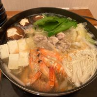未提供相片說明。