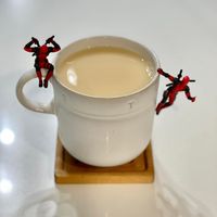 未提供相片說明。