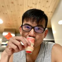 未提供相片說明。