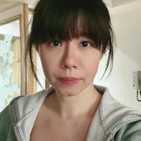 未提供相片說明。