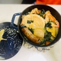 未提供相片說明。