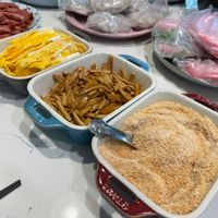 未提供相片說明。