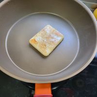 未提供相片說明。