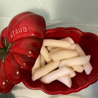 未提供相片說明。