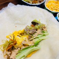 未提供相片說明。