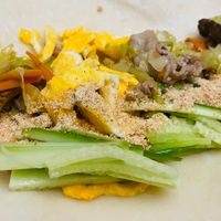 未提供相片說明。