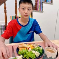 未提供相片說明。