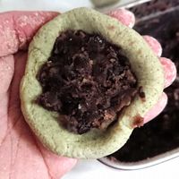未提供相片說明。