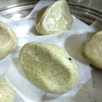 未提供相片說明。