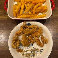 未提供相片說明。