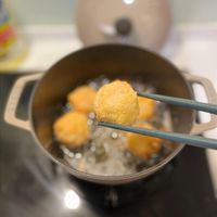 未提供相片說明。