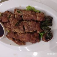未提供相片說明。