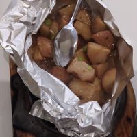 未提供相片說明。