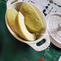 未提供相片說明。